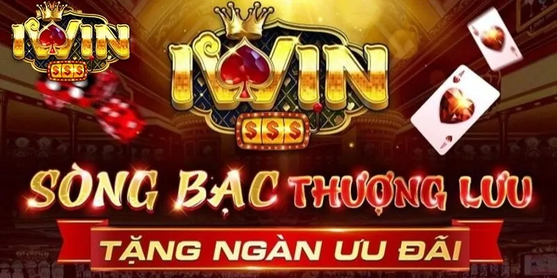Trò chơi Bắn Cá 33win