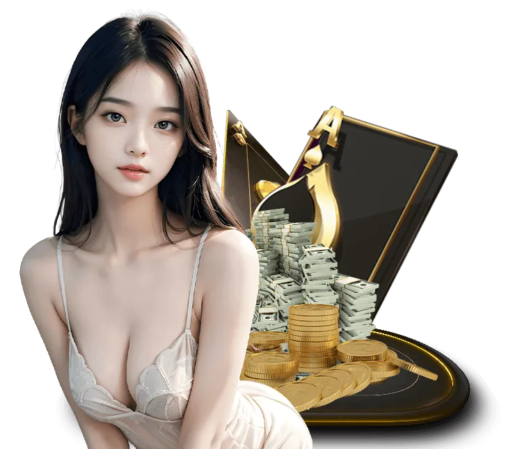 Trò chơi Nổ Hũ 33win