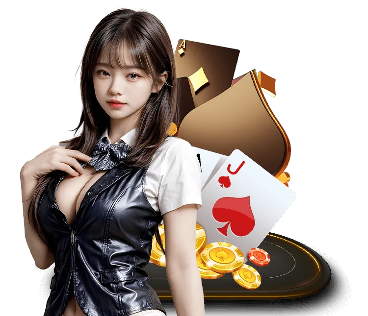 Sòng bạc Trực tiếp 33win code