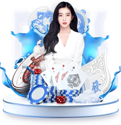 Tiền thưởng độc quyền từ Mã 33win