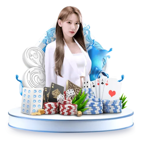 Tổng quan các trò chơi và hướng dẫn cá cược tại 33win