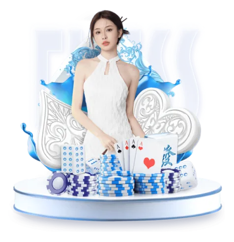 Mã 33win Ra Mắt Ưu Đãi Độc Quyền Tháng 4