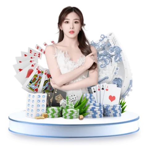 Hướng dẫn chơi game nổ hũ 33win