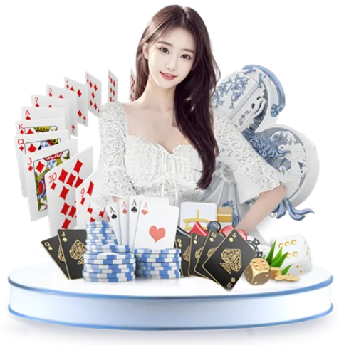 Lợi Ích Vượt Trội Khi Sử Dụng Mã 33win